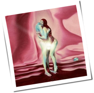 Sylvie Kreusch - Montbray