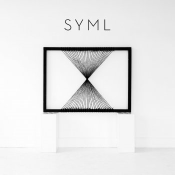 Syml - Syml Artwork