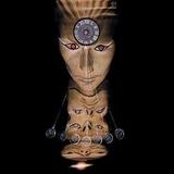 System Of A Down - Mezmerize Artwork