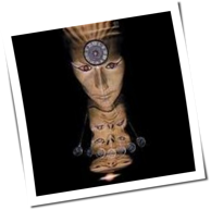 System Of A Down - Mezmerize