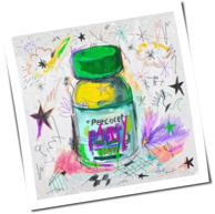 T-Low - Percocet Party