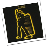 T. Rex - Electric Warrior