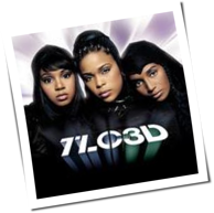 TLC - 3D