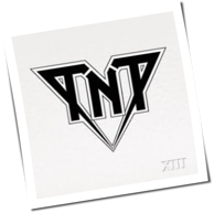TNT - XIII