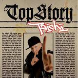 Taichi - Top Story Artwork