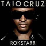 Taio Cruz - Rokstarr
