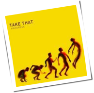 Take That - Progress