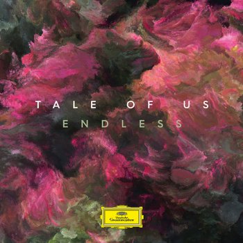 Tale Of Us - Endless Artwork