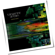 Tangerine Dream - Quantum Gate