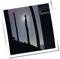 Tangerine Dream - Ricochet