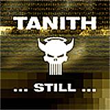 Tanith - Still Artwork