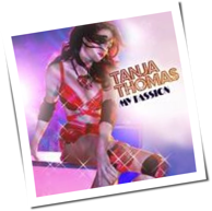 Tanja Thomas - My Passion