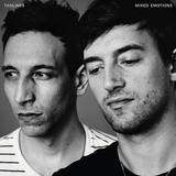 Tanlines - Mixed Emotions