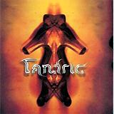 Tantric - Tantric