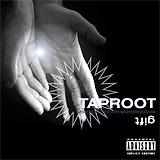 Taproot - Gift Artwork