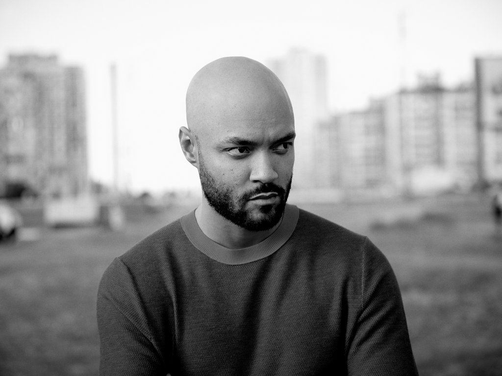 Tarek K.I.Z. laut.de Band