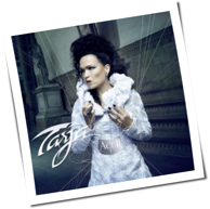 Tarja - Act II