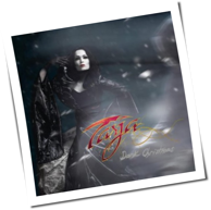 Tarja - Dark Christmas