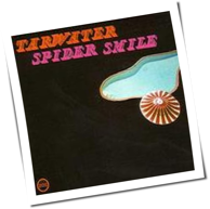 Tarwater - Spider Smile