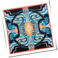 Tash Sultana - Flow State