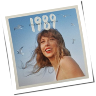 Taylor Swift - 1989 (Taylor's Version)
