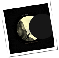 Tedeschi Trucks Band - I Am The Moon - I. Crescent