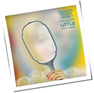 Tedeschi Trucks Band - Layla Revisited