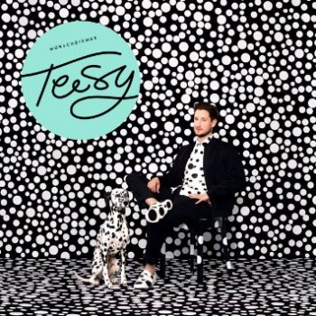 Teesy - Wünschdirwas Artwork