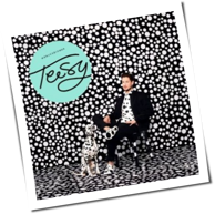 Teesy - Wünschdirwas