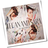 Tegan And Sara - Heartthrob