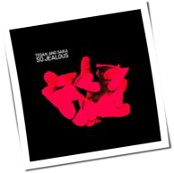 Tegan And Sara - So Jealous