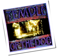 Temple Of The Dog - Temple Of The Dog