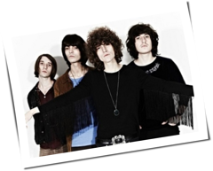 Temples