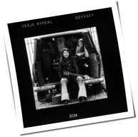 Terje Rypdal - Odyssey