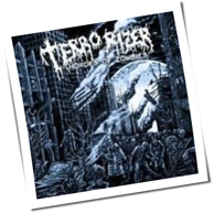 Terrorizer - Hordes Of Zombies
