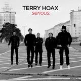 Terry Hoax - Serious Artwork