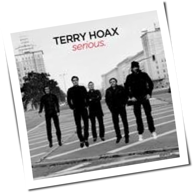 Terry Hoax - Serious