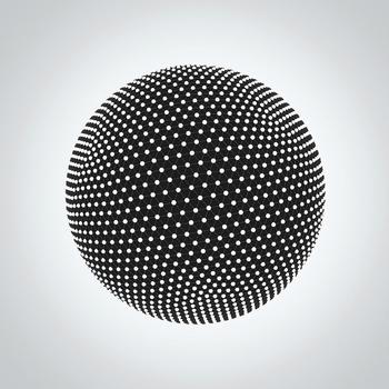 TesseracT - Altered State Artwork