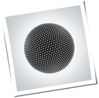 TesseracT - Altered State