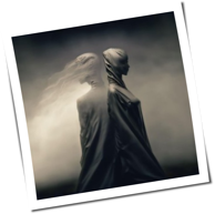 TesseracT - War Of Being