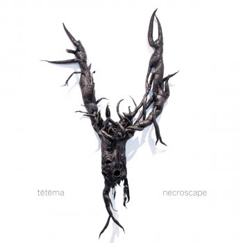 Tetema - Necroscape