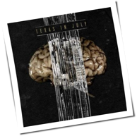 Texas In July - Texas In July