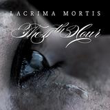 The 11th Hour - Lacrima Mortis Artwork