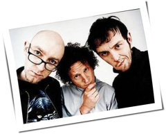 The All Seeing I laut.de Band