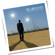 The Amplifetes - Where Is The Light