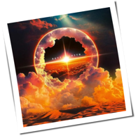 The Avett Brothers & Mike Patton - AVTT/PTTN