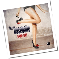 The Baseballs - Game Day