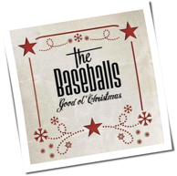 The Baseballs - Good Ol' Christmas