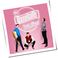 The Baseballs - Hot Shots