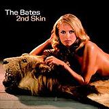The Bates - 2nd Skin Artwork